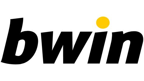 bwin logowanie|bwin.
